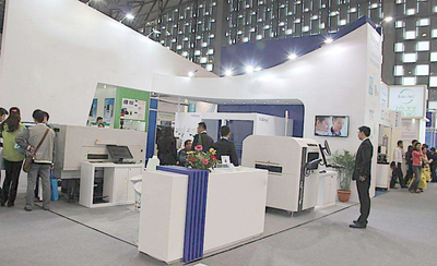 Yuyao Namei Cosmetics Packaging Co., Ltd.