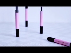 Freckles Pen Kozmetik Makyaj Moles Freckle Pen Özel Logo OEM Toptan Satış Freckle Pen Konteyner