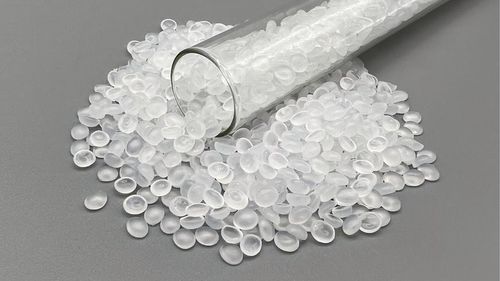 Son şirket haberleri Kozmetik ambalajı - plastik türü.