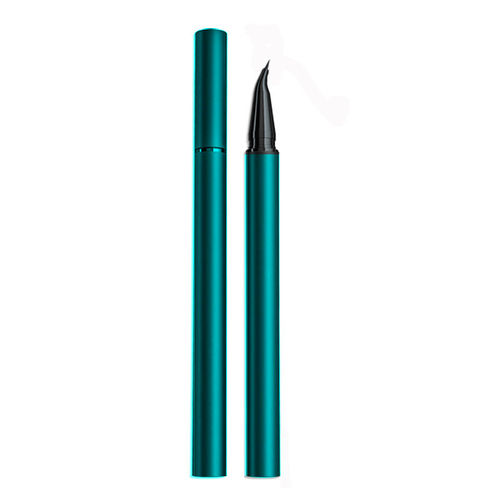Son şirket blogları hakkında Bend Eyeliner: Göz Makyajının Geleceği.