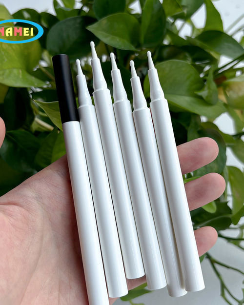 Son şirket blogları hakkında Freckle Fun: Bizim Kesinlik Freckle Kalemleri için Hızlı Bir Rehber