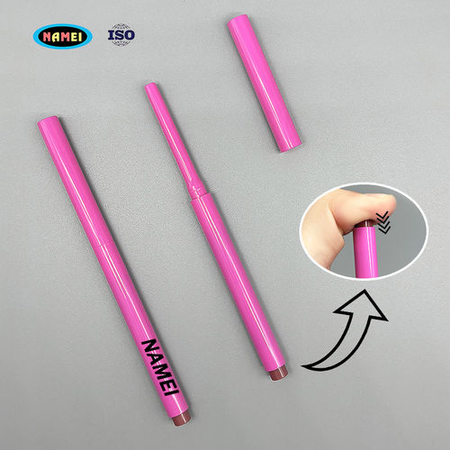 Son şirket blogları hakkında NAMEI Basmalı Kalem ile Tanışın: Hassasiyet, Performans ve Kişiselleştirme