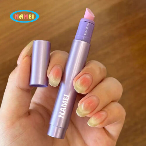 Son şirket blogları hakkında NAMEI E-895 Seramik Uçlu Tırnak Eti Bakım Sistemi Tanıtımı