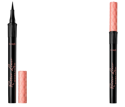 Son şirket blogları hakkında Özel Etiket Sıvı Eyeliner Kalem Ambalajı, Çinli Kozmetik Üreticileri ve Yeni Güzellik Markası Projeleri İçin