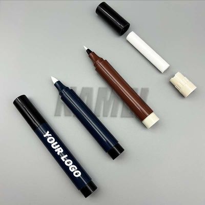 Renkli Göz Yağı Kalemleri Paketi