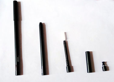 İyi bir fiyat. Kesilebilir Su geçirmez Siyah Eyeliner Kalemi Enjeksiyon Elime 7.5mm çapı çevrimiçi
