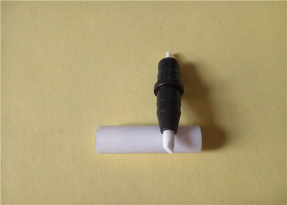 İyi bir fiyat. Düzenlenebilir Çift Sonlu Eyeliner Herhangi Bir Renk SGS Sertifikasıyla Yumuşak doku çevrimiçi