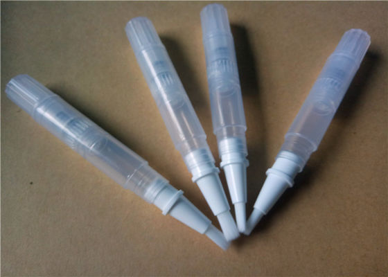 İyi bir fiyat. Kozmetik PP Malzemesi Parlak Dudak Parlaklığı Su geçirmez 2ml Özel Logo Tasarımı çevrimiçi