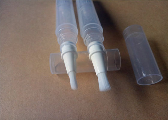 İyi bir fiyat. Uzun süreli açık pembe dudak parlatıcısı, su geçirmez dudak parlatıcısı sprey boyası çevrimiçi