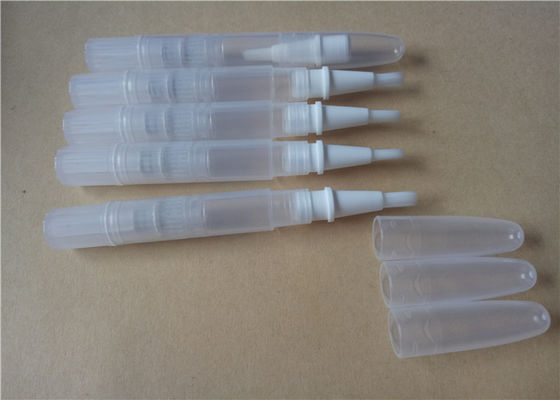 İyi bir fiyat. Yeni Dudak Plumper Dudak Parlaklığı Güzel Şekil PP Malzeme ISO Sertifikasyonu çevrimiçi