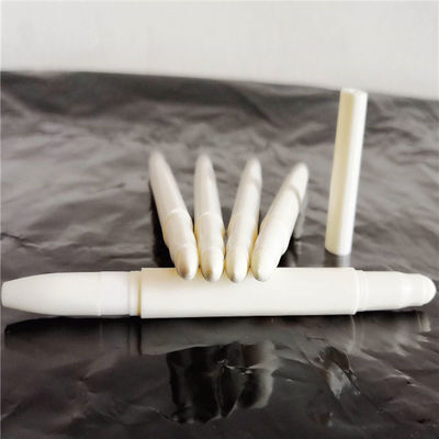 İyi bir fiyat. Yüksek pigmentli acımasız otomatik dudak linerleri çevrimiçi