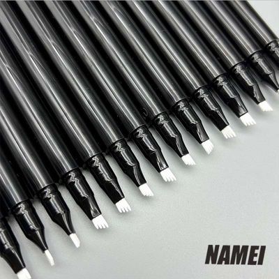 İyi bir fiyat. Özel Boş plastik kozmetik ambalaj çevrimiçi