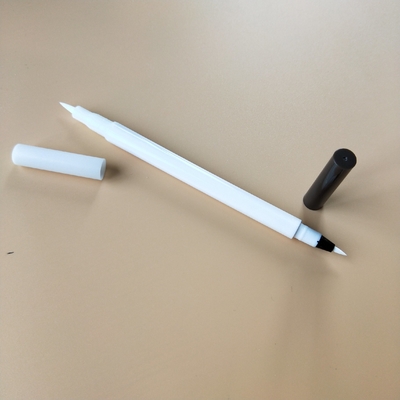 İyi bir fiyat. Net Sıvı Eyeliner Kalem çevrimiçi