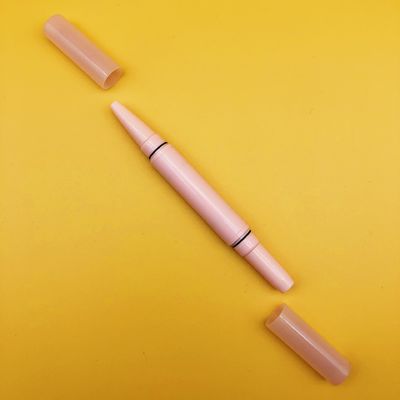 İyi bir fiyat. Lipstick Containers And Packaging Lipbalm Container Eyeshadow Pencil çevrimiçi