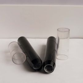 İyi bir fiyat. Twist Up Custom Boş Dudak Rengi Kapları 108.2mm Paket SGS Sertifikası çevrimiçi