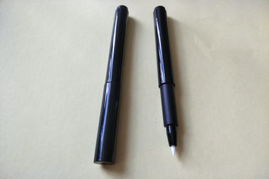 İyi bir fiyat. Makyaj Eyeliner Kalem Paketleme Uzun Süren Özel Logo Baskı ISO çevrimiçi