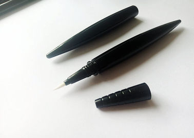 İyi bir fiyat. Makyaj Eyeliner Kalem Paketleme Uzun Süren Özel Logo Baskı ISO çevrimiçi