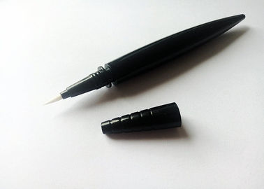 İyi bir fiyat. ABS Malzemesi Eyeliner Kalem Paketleme Herhangi Bir Renkle Şekil Düzenleme çevrimiçi