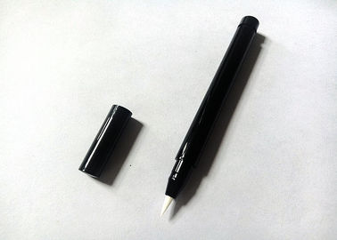 İyi bir fiyat. Hassas Görünüm Eyeliner Kalem Paketi Mükemmel Su geçirmez 114.2 * 10mm çevrimiçi
