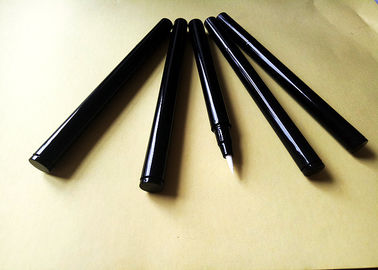 İyi bir fiyat. Su geçirmez Siyah Eyeliner Kalem Göz Kullanımı Yeni Tasarım SGS Sertifikası çevrimiçi