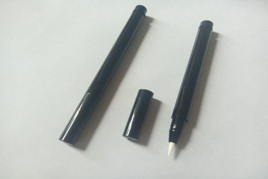 İyi bir fiyat. Hava geçirmez Plastik Boş Eyeliner tüpü PP malzeme kozmetik ambalaj OEM çevrimiçi