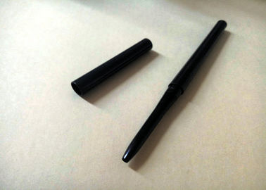 İyi bir fiyat. ABS Pembe Uzun Sürekli Dudak Liner tüpü Özelleştirilebilir Renkler 130mm Uzunluk çevrimiçi