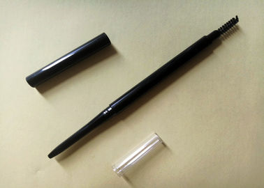 İyi bir fiyat. Slim Black Lipstick Kalem Paketi Dudaklar için Yeni Tasarım Özel Renkler çevrimiçi