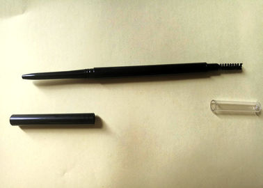 İyi bir fiyat. ABS plastik su geçirmez dudak astarı fırça, UV kaplama pembe dudak astarı çevrimiçi