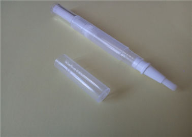 İyi bir fiyat. Basit Tasarım Su geçirmez Gizleyici Kalem Çubuğu ABS Plastik 123 * 12mm çevrimiçi
