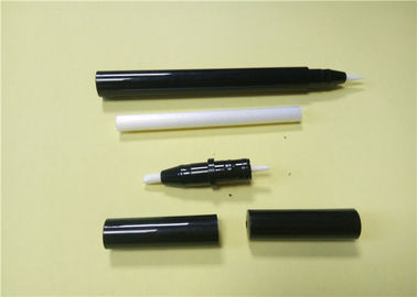 İyi bir fiyat. Boş Uzun Sürekli Eyeliner Kalemi Kullanımı Kolay 11mm Çapraz SGS Sertifikası çevrimiçi