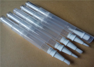 İyi bir fiyat. Güzel Şekilli Dudak Pınarı, 4 ml Su geçirmez Dudak Pınarı 125.9 * 12.2mm çevrimiçi