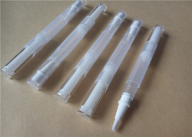 İyi bir fiyat. Çok fonksiyonel Su geçirmez Dudak Parlaklığı Kalem 2ml Click Style Paketleme çevrimiçi