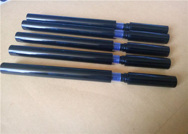 İyi bir fiyat. Doğrudan Plastik Eyeliner Kalem, Boş Eyeliner Tüpü Özel Renkler çevrimiçi