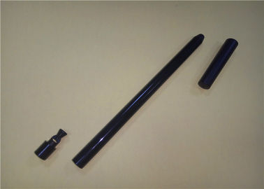 İyi bir fiyat. Boş Mavi Kaş Kalem tüpü, Keskinleştirme Gel Eyeliner Kalem SGS Sertifikası çevrimiçi