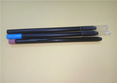 İyi bir fiyat. Otomatik Kendini Keskinleştiren Eyeliner Kalem Multi Renkli Keskinleştirici çevrimiçi