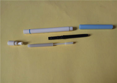 İyi bir fiyat. Renkli Yeni ABS Keskinleştirme Eyeliner Kalem Uzun Süren 140.5 * 8mm çevrimiçi