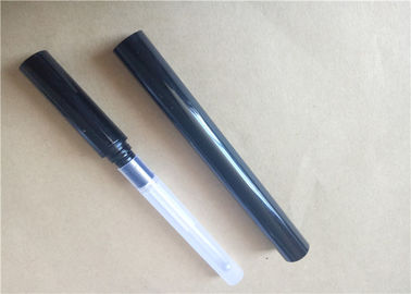 İyi bir fiyat. SGS Sertifikasıyla Çelik Toplu Su geçirmez Sıvı Eyeliner Kalem Paketleri çevrimiçi