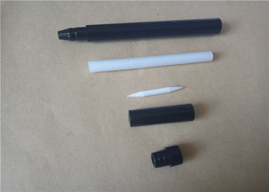 İyi bir fiyat. Çelik Top ABS Sıvı Eyeliner Kalem Siyah Paketle Spray Boyamak çevrimiçi