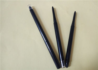 İyi bir fiyat. Çeşitli amaçlı keskinleştirme Eyeliner Kalem Su geçirmez ambalaj 148.4 * 8mm çevrimiçi