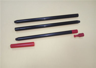 İyi bir fiyat. Plastik tüpler Otomatik Gözlem Kalemleri Keskinleyici Su geçirmez 148.4 * 8mm çevrimiçi