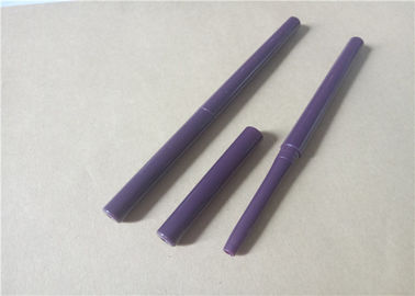 İyi bir fiyat. Tek Başlı Otomatik Eyeliner Kalem, ABS Su geçirmez Uzun Süren Eyeliner çevrimiçi