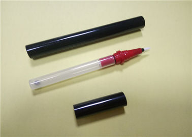 İyi bir fiyat. Doğrudan Sıvı PP Plastik Eyeliner Kalem Tüpleri Çelik Topla Su geçirmez çevrimiçi