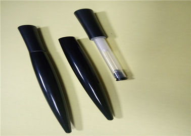 İyi bir fiyat. Güzel Şekil Boş Eyeliner Kalem, Su geçirmez Boş Kozmetik Kalem İpek Baskı çevrimiçi