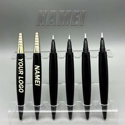 İyi bir fiyat. Özel Eyeliner Kalem Paketi / Eyeliner Kalem Boş Eyeliner Tüp çevrimiçi