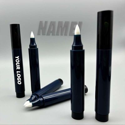 Freckles Pen Cosmetic Make Up Moles Freckle Pen Custom Logo OEM Wholesale Freckle Pen Container