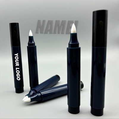 İyi bir fiyat. Freckles Pen Kozmetik Makyaj Moles Freckle Pen Özel Logo OEM Toptan Satış Freckle Pen Konteyner çevrimiçi