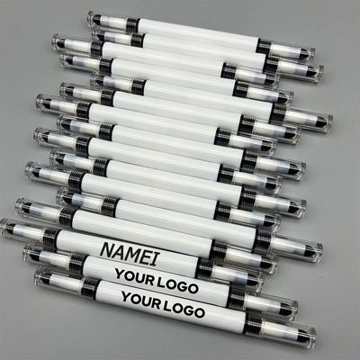 İyi bir fiyat. Çift Uçlu Palet Tüp Far Kalemi çevrimiçi