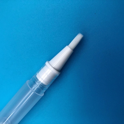 İyi bir fiyat. Kozmetik Konteyner 2ml 4ml Tırnak Dönüştürme Kalemleri Boş Dudak Parlaklığı Tüpleri Boş Kutikül Yağı Kalemleri Kalemler Boş Dudak Parlaklığı Tüpleri çevrimiçi