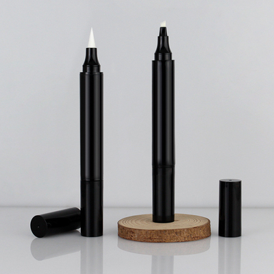 İyi bir fiyat. Uygulanabilir Sıvı Eyeliner Kalem Uzun Süren Vegan Formülü çevrimiçi
