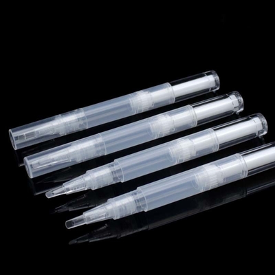 İyi bir fiyat. 2 ml 4 ml akne önleyici tüp esansı siğil çıkarma sıvı gizleyici kalem tüp nokta akne kalem uyku jeli ambalajı çevrimiçi